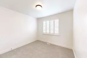 897 N Main St St, Mapleton, UT 84664 - Photo 27