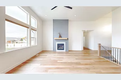 897 N Main St St, Mapleton, UT 84664 - Photo 9