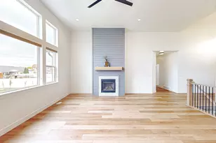 897 N Main St St, Mapleton, UT 84664 - Photo 9