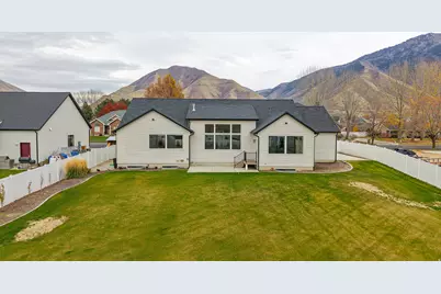 897 N Main St St, Mapleton, UT 84664 - Photo 33