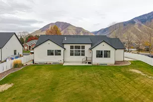 897 N Main St St, Mapleton, UT 84664 - Photo 33