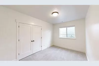 897 N Main St St, Mapleton, UT 84664 - Photo 19