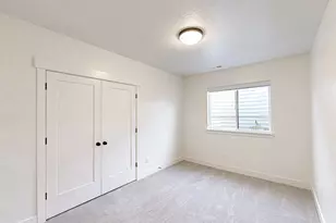 897 N Main St St, Mapleton, UT 84664 - Photo 19