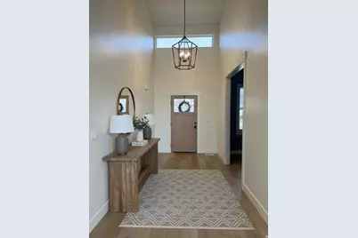 897 N Main St St, Mapleton, UT 84664 - Photo 13