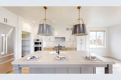 897 N Main St St, Mapleton, UT 84664 - Photo 5