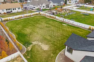 897 N Main St St, Mapleton, UT 84664 - Photo 39