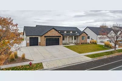 897 N Main St St, Mapleton, UT 84664 - Photo 37