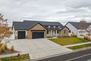 897 N Main St St, Mapleton, UT 84664 - Photo 37