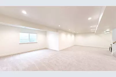 897 N Main St St, Mapleton, UT 84664 - Photo 21