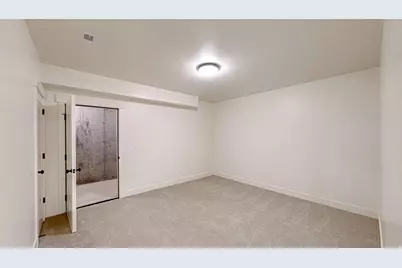 897 N Main St St, Mapleton, UT 84664 - Photo 25