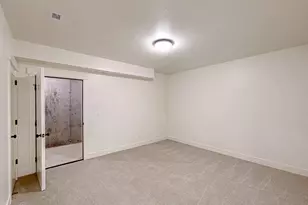 897 N Main St St, Mapleton, UT 84664 - Photo 25