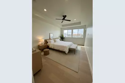 897 N Main St St, Mapleton, UT 84664 - Photo 15