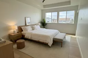 897 N Main St St, Mapleton, UT 84664 - Photo 15