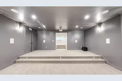 897 N Main St St, Mapleton, UT 84664 - Photo 31