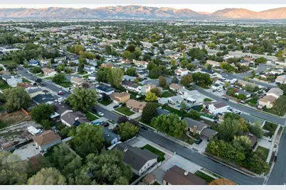 4016 S Stillwater Way, West Valley, UT 84120 - Photo 41