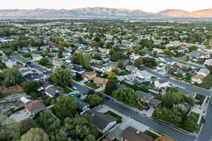 4016 S Stillwater Way, West Valley, UT 84120 - Photo 41