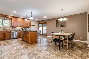 4016 S Stillwater Way, West Valley, UT 84120 - Photo 5