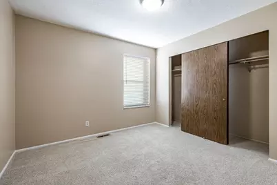 4016 S Stillwater Way, West Valley, UT 84120 - Photo 19