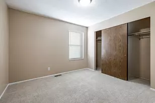 4016 S Stillwater Way, West Valley, UT 84120 - Photo 19