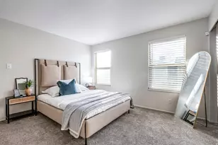 4016 S Stillwater Way, West Valley, UT 84120 - Photo 15