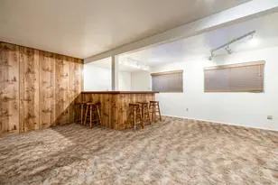 4016 S Stillwater Way, West Valley, UT 84120 - Photo 27