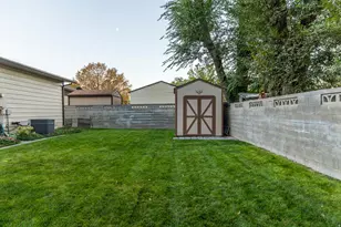 4016 S Stillwater Way, West Valley, UT 84120 - Photo 33