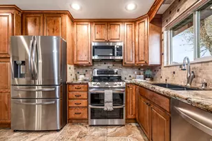 4016 S Stillwater Way, West Valley, UT 84120 - Photo 11