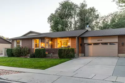 4016 S Stillwater Way, West Valley, UT 84120 - Photo 45