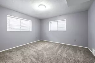 4016 S Stillwater Way, West Valley, UT 84120 - Photo 23