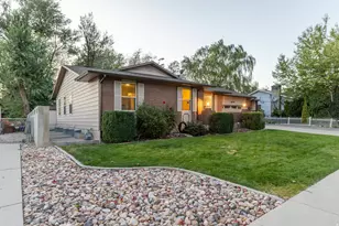 4016 S Stillwater Way, West Valley, UT 84120 - Photo 37