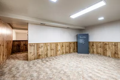 4016 S Stillwater Way, West Valley, UT 84120 - Photo 25