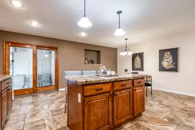 4016 S Stillwater Way, West Valley, UT 84120 - Photo 13