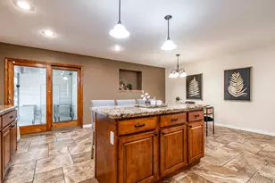 4016 S Stillwater Way, West Valley, UT 84120 - Photo 13