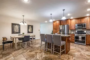 4016 S Stillwater Way, West Valley, UT 84120 - Photo 9