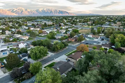 4016 S Stillwater Way, West Valley, UT 84120 - Photo 39