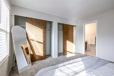 4016 S Stillwater Way, West Valley, UT 84120 - Photo 17