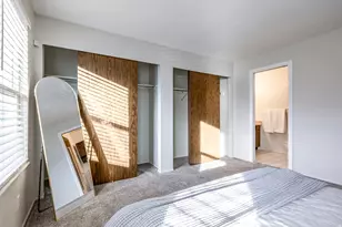 4016 S Stillwater Way, West Valley, UT 84120 - Photo 17