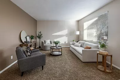 4016 S Stillwater Way, West Valley, UT 84120 - Photo 3