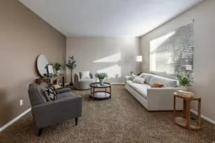 4016 S Stillwater Way, West Valley, UT 84120 - Photo 3