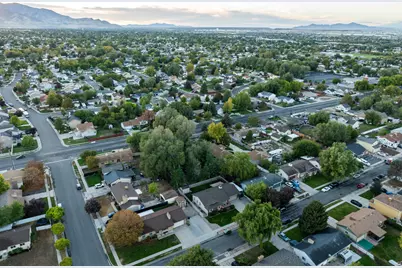 4016 S Stillwater Way, West Valley, UT 84120 - Photo 43