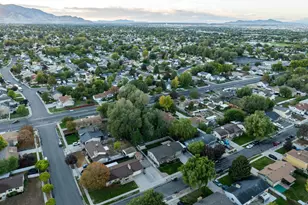 4016 S Stillwater Way, West Valley, UT 84120 - Photo 43