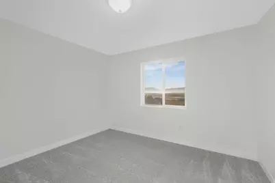 1666 W Blue Flax Dr #1532, Saratoga Springs, UT 84045 - Photo 23