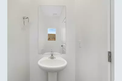 1666 W Blue Flax Dr #1532, Saratoga Springs, UT 84045 - Photo 3