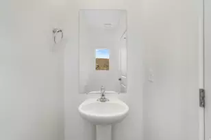 1666 W Blue Flax Dr, Saratoga Springs, UT 84045 - Photo 3