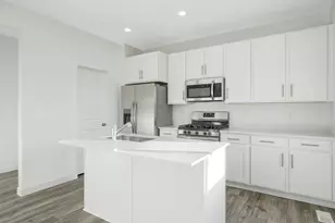 1666 W Blue Flax Dr, Saratoga Springs, UT 84045 - Photo 11