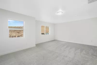 1666 W Blue Flax Dr #1532, Saratoga Springs, UT 84045 - Photo 19