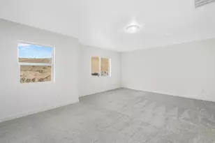 1666 W Blue Flax Dr, Saratoga Springs, UT 84045 - Photo 19