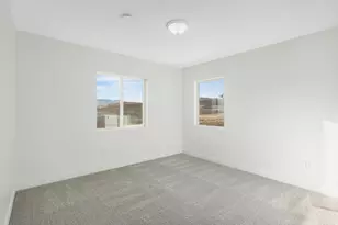 1666 W Blue Flax Dr, Saratoga Springs, UT 84045 - Photo 25