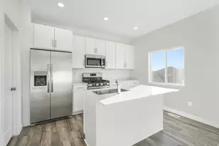 1666 W Blue Flax Dr, Saratoga Springs, UT 84045 - Photo 13