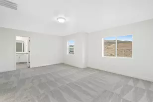 1666 W Blue Flax Dr, Saratoga Springs, UT 84045 - Photo 17